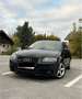 Audi A3 1.8 TFSI Sportback S line Sportpaket Plus - thumbnail 1