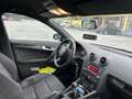 Audi A3 1.8 TFSI Sportback S line Sportpaket Plus - thumbnail 5