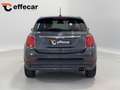 Fiat 500X 1.4 MultiAir 140 CV DCT Lounge Grau - thumbnail 5
