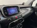 Fiat 500X 1.4 MultiAir 140 CV DCT Lounge Grau - thumbnail 10