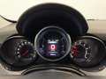 Fiat 500X 1.4 MultiAir 140 CV DCT Lounge Grau - thumbnail 9