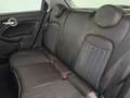 Fiat 500X 1.4 MultiAir 140 CV DCT Lounge Grau - thumbnail 13