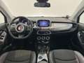 Fiat 500X 1.4 MultiAir 140 CV DCT Lounge Grau - thumbnail 7