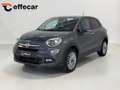 Fiat 500X 1.4 MultiAir 140 CV DCT Lounge Grau - thumbnail 1