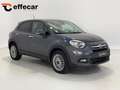 Fiat 500X 1.4 MultiAir 140 CV DCT Lounge Grau - thumbnail 3