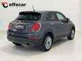 Fiat 500X 1.4 MultiAir 140 CV DCT Lounge Grau - thumbnail 6