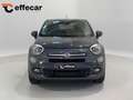 Fiat 500X 1.4 MultiAir 140 CV DCT Lounge Grau - thumbnail 2