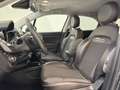 Fiat 500X 1.4 MultiAir 140 CV DCT Lounge Grau - thumbnail 12
