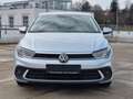 Volkswagen Polo VI Move ACC DSG LED SHZ Kamera Keyless Go Argent - thumbnail 2