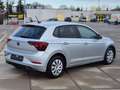 Volkswagen Polo VI Move ACC DSG LED SHZ Kamera Keyless Go Argent - thumbnail 7