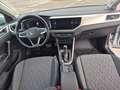 Volkswagen Polo VI Move ACC DSG LED SHZ Kamera Keyless Go Argent - thumbnail 12