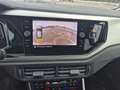Volkswagen Polo VI Move ACC DSG LED SHZ Kamera Keyless Go Argent - thumbnail 13
