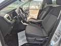 Volkswagen Polo VI Move ACC DSG LED SHZ Kamera Keyless Go Argent - thumbnail 14