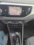 Volkswagen Polo VI Move ACC DSG LED SHZ Kamera Keyless Go Argent - thumbnail 16