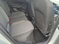 Volkswagen Polo VI Move ACC DSG LED SHZ Kamera Keyless Go Argent - thumbnail 20