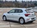 Volkswagen Polo VI Move ACC DSG LED SHZ Kamera Keyless Go Argent - thumbnail 5