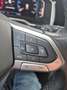 Volkswagen Polo VI Move ACC DSG LED SHZ Kamera Keyless Go Argent - thumbnail 11