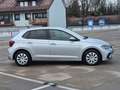 Volkswagen Polo VI Move ACC DSG LED SHZ Kamera Keyless Go Argent - thumbnail 8