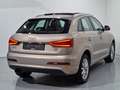 Audi Q3 Quattro * Toit Pano * Keyless * S tronic * Xenon - thumbnail 6