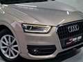 Audi Q3 Quattro * Toit Pano * Keyless * S tronic * Xenon - thumbnail 2