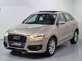 Audi Q3 Quattro * Toit Pano * Keyless * S tronic * Xenon - thumbnail 4