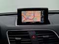 Audi Q3 Quattro * Toit Pano * Keyless * S tronic * Xenon - thumbnail 17