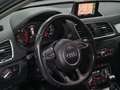 Audi Q3 Quattro * Toit Pano * Keyless * S tronic * Xenon - thumbnail 11