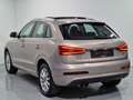 Audi Q3 Quattro * Toit Pano * Keyless * S tronic * Xenon - thumbnail 5