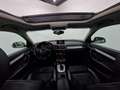 Audi Q3 Quattro * Toit Pano * Keyless * S tronic * Xenon - thumbnail 8