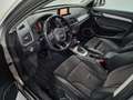 Audi Q3 Quattro * Toit Pano * Keyless * S tronic * Xenon - thumbnail 10