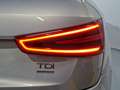 Audi Q3 Quattro * Toit Pano * Keyless * S tronic * Xenon - thumbnail 7