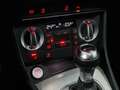 Audi Q3 Quattro * Toit Pano * Keyless * S tronic * Xenon - thumbnail 13