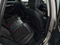 Audi Q3 Quattro * Toit Pano * Keyless * S tronic * Xenon - thumbnail 21