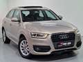 Audi Q3 Quattro * Toit Pano * Keyless * S tronic * Xenon - thumbnail 1