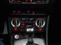 Audi Q3 Quattro * Toit Pano * Keyless * S tronic * Xenon - thumbnail 15
