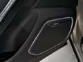 Audi Q3 Quattro * Toit Pano * Keyless * S tronic * Xenon - thumbnail 20