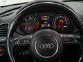 Audi Q3 Quattro * Toit Pano * Keyless * S tronic * Xenon - thumbnail 14