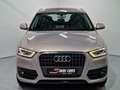 Audi Q3 Quattro * Toit Pano * Keyless * S tronic * Xenon - thumbnail 3