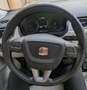 SEAT Toledo 1.2 TSI Gri - thumbnail 10