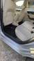 SEAT Toledo 1.2 TSI Gri - thumbnail 15