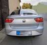 SEAT Toledo 1.2 TSI Gri - thumbnail 5