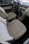 SEAT Toledo 1.2 TSI Gri - thumbnail 13