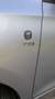 SEAT Toledo 1.2 TSI Gri - thumbnail 7
