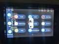 SEAT Toledo 1.2 TSI Gri - thumbnail 9