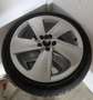 SEAT Toledo 1.2 TSI Gri - thumbnail 6