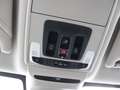 Honda ZR-V 2.0 e:HEV Advance | Direct rijden & met € 2500 voo - thumbnail 28