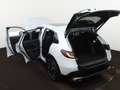 Honda ZR-V 2.0 e:HEV Advance | Direct rijden & met € 2500 voo - thumbnail 13