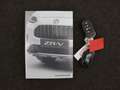 Honda ZR-V 2.0 e:HEV Advance | Direct rijden & met € 2500 voo - thumbnail 5