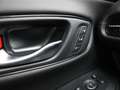 Honda ZR-V 2.0 e:HEV Advance | Direct rijden & met € 2500 voo - thumbnail 15