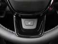 Honda ZR-V 2.0 e:HEV Advance | Direct rijden & met € 2500 voo - thumbnail 17
